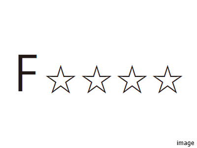 ホルムアルデヒド｜パークハウス赤坂氷川