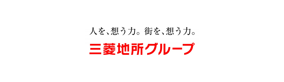 三菱地所グループ｜パークハウス赤坂氷川