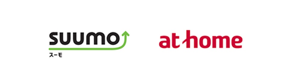 ポータルサイト｜パークハウス赤坂氷川