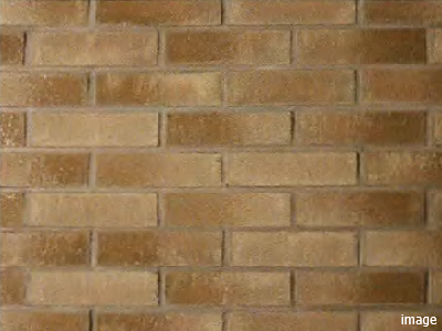 外壁タイル｜パークハウス赤坂氷川