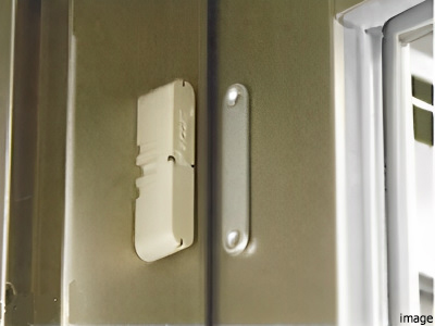 防犯ブザー｜パークハウス赤坂氷川