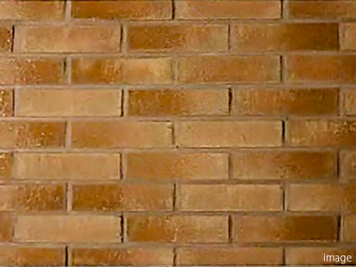 外壁タイル｜パークハウス赤坂氷川